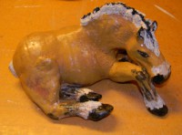 /album/azetterberg/fjording-az-2015-2-jpg/